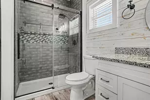1000 Delaware Ave, Saint Cloud, FL 34769 - Photo 17