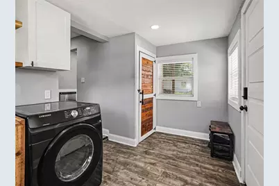 1000 Delaware Avenue, Saint Cloud, FL 34769 - Photo 19