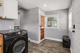 1000 Delaware Ave, Saint Cloud, FL 34769 - Photo 19