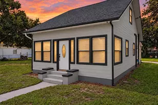 1000 Delaware Ave, Saint Cloud, FL 34769 - Photo 1
