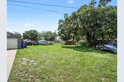 1000 Delaware Avenue, Saint Cloud, FL 34769 - Photo 29