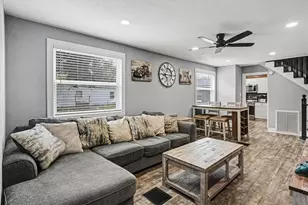 1000 Delaware Ave, Saint Cloud, FL 34769 - Photo 3