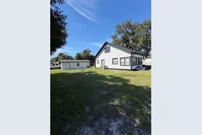 1000 Delaware Avenue, Saint Cloud, FL 34769 - Photo 27