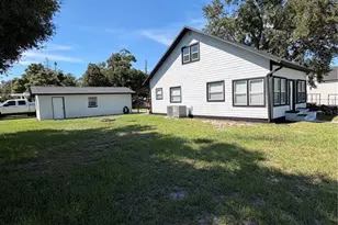 1000 Delaware Ave, Saint Cloud, FL 34769 - Photo 27