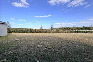 2786 Pennachio Dr, Lake Wales, FL 33859 - Photo 13
