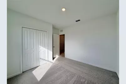 2786 Pennachio Drive, Lake Wales, FL 33859 - Photo 5