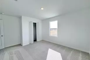 2786 Pennachio Dr, Lake Wales, FL 33859 - Photo 29
