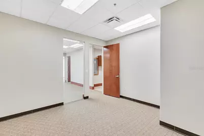 189 S Orange Avenue #1110, Orlando, FL 32801 - Photo 29