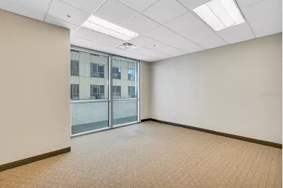 189 S Orange Avenue #1110, Orlando, FL 32801 - Photo 19