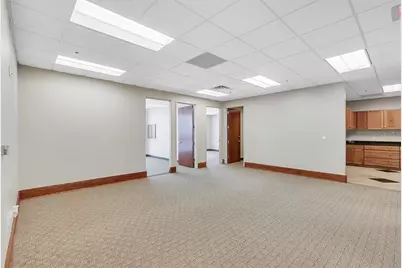189 S Orange Avenue #1110, Orlando, FL 32801 - Photo 11