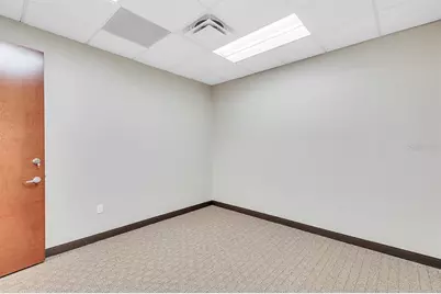 189 S Orange Avenue #1110, Orlando, FL 32801 - Photo 25