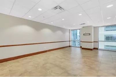 189 S Orange Avenue #1110, Orlando, FL 32801 - Photo 7