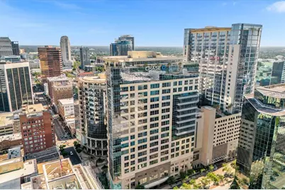 189 S Orange Avenue #1110, Orlando, FL 32801 - Photo 1