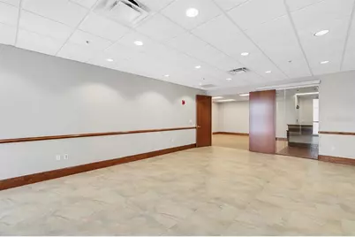 189 S Orange Avenue #1110, Orlando, FL 32801 - Photo 9
