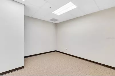 189 S Orange Avenue #1110, Orlando, FL 32801 - Photo 27