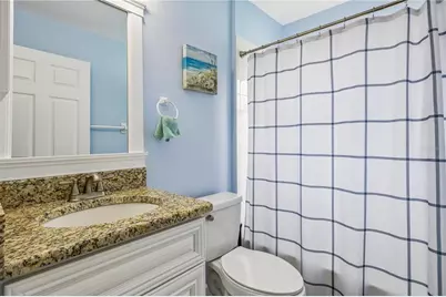2747 Cullens Court, Ocoee, FL 34761 - Photo 15