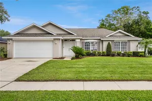 2747 Cullens Ct, Ocoee, FL 34761 - Photo 1