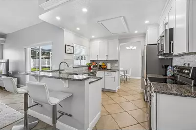 2747 Cullens Court, Ocoee, FL 34761 - Photo 9