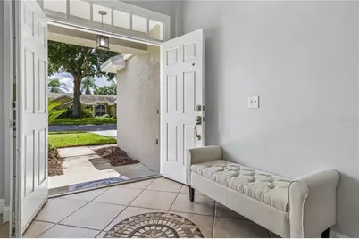 2747 Cullens Court, Ocoee, FL 34761 - Photo 3