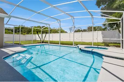 2747 Cullens Court, Ocoee, FL 34761 - Photo 19