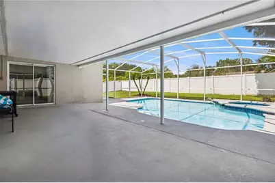 2747 Cullens Court, Ocoee, FL 34761 - Photo 17