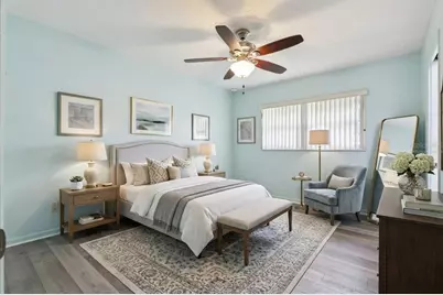 402 Valencia Circle, Oviedo, FL 32765 - Photo 15