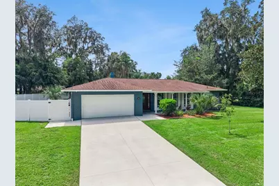 402 Valencia Circle, Oviedo, FL 32765 - Photo 57
