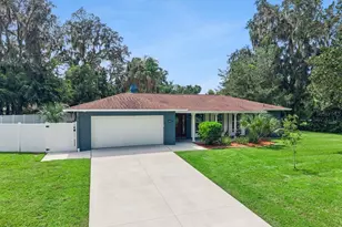 402 Valencia Cir, Oviedo, FL 32765 - Photo 57