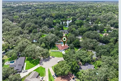 402 Valencia Circle, Oviedo, FL 32765 - Photo 63