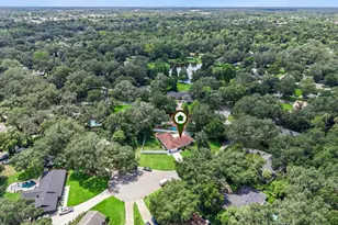 402 Valencia Cir, Oviedo, FL 32765 - Photo 63