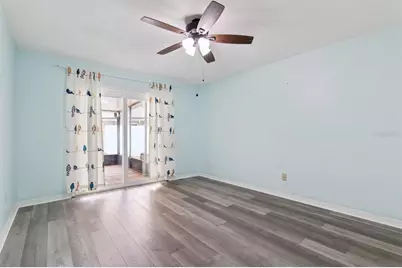 402 Valencia Circle, Oviedo, FL 32765 - Photo 31