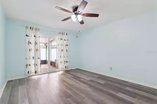402 Valencia Cir, Oviedo, FL 32765 - Photo 31