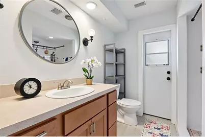 402 Valencia Circle, Oviedo, FL 32765 - Photo 19