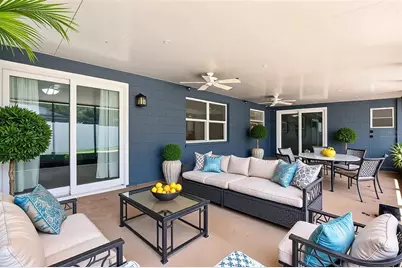 402 Valencia Circle, Oviedo, FL 32765 - Photo 21
