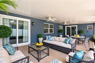 402 Valencia Cir, Oviedo, FL 32765 - Photo 21