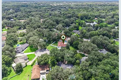 402 Valencia Circle, Oviedo, FL 32765 - Photo 65