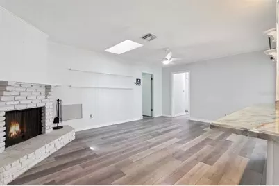 402 Valencia Circle, Oviedo, FL 32765 - Photo 29