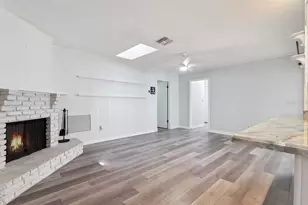 402 Valencia Cir, Oviedo, FL 32765 - Photo 29