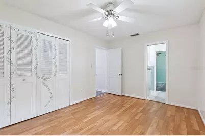 402 Valencia Circle, Oviedo, FL 32765 - Photo 37