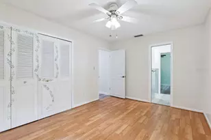 402 Valencia Cir, Oviedo, FL 32765 - Photo 37