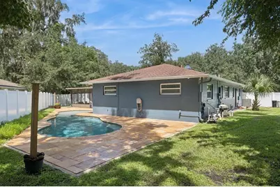 402 Valencia Circle, Oviedo, FL 32765 - Photo 49