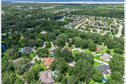 402 Valencia Circle, Oviedo, FL 32765 - Photo 61