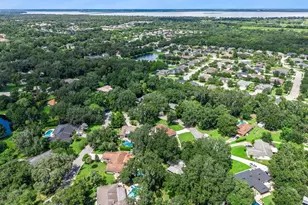 402 Valencia Cir, Oviedo, FL 32765 - Photo 61