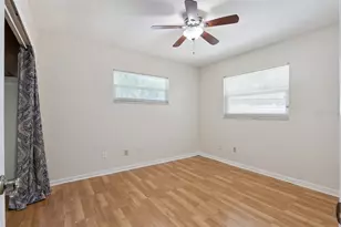 402 Valencia Cir, Oviedo, FL 32765 - Photo 39