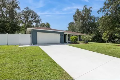 402 Valencia Circle, Oviedo, FL 32765 - Photo 3