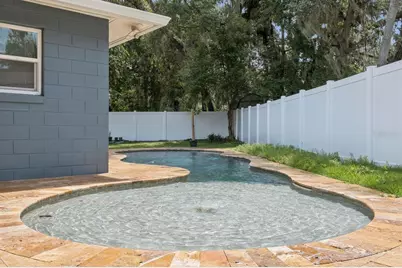 402 Valencia Circle, Oviedo, FL 32765 - Photo 47
