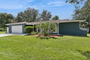 402 Valencia Cir, Oviedo, FL 32765 - Photo 67