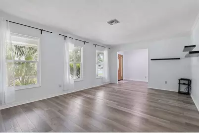 402 Valencia Circle, Oviedo, FL 32765 - Photo 23