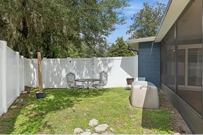 402 Valencia Circle, Oviedo, FL 32765 - Photo 51