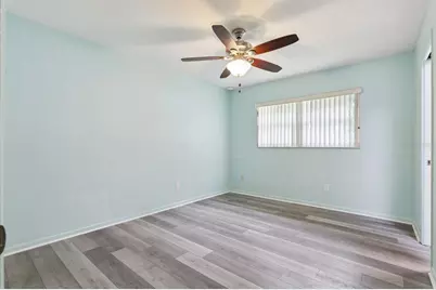 402 Valencia Circle, Oviedo, FL 32765 - Photo 33